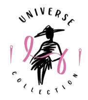 Universe Collection